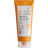 Ecooking Sunscreen Body SPF50 200ml