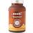Zooki Zooki Liposomal Glutathione 60 pcs