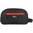 Titleist Players Dopp Kit Black