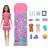 Barbie Doll Puppy Pyjamas Party Playset