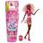 Barbie Pop Reveal Bubble Tea Series Doll