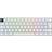 Logitech G PRO X 60 LIGHTSPEED