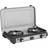 Campingaz Kitchen 2 Maxi Double Burner Gas Stove