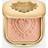 Dolce & Gabbana Flawless Everlift Luminizer Oil Infused Soft-halo Powder Flerfärgad