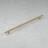‎Handle & Home 320mm Handle Gold Handles & Knob 1pcs