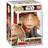 Funko Pop! Star Wars Jar Jar Binks