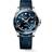 Longines Hydroconquest (L3.890.4.96.9)
