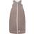 Easygrow Night Bag TOG 2