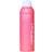 Dermalogica Clear Start Clarifying Bacne Spray 177ml