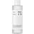 Anua Heartleaf 77% Soothing Toner 250ml