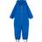 Name It Alfa Magic Softshell Suit - Skydiver (13211244)