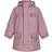 CeLaVi Solid Rain Jacket - Mauve Shadow (310239-6160)