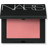 NARS Blush #237 Deep Throat