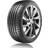 Sunny NA305XL 195/50 R16 88V