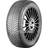 Yokohama BluEarth-4S AW21 235/50 R19 103W XL