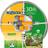 Hozelock Select Hose & Fittings Set 30m