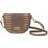 Cavalli Class Livenza Shoulder Bag - Brown