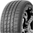 Nexen N Fera RU1 265/50 R19 110Y XL
