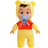 IMC TOYS Cry Babies Tiny Cuddles Disney Poh