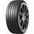 Triangle Effexsport TH202 255/40 R20 101Y XL