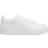 Asics Japan S PF W - White