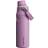 Stanley AeroLight IceFlow Water Bottle 0.709L