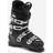 Wedze 500 Ski Boots