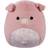 Squishmallows Peter the Pig 50cm