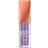 Rude Star Party Liquid Glitter Eyeshadow Solstice