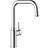 Blanco Livia-S (521288) Cromo
