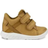 ecco SP.1 Lite Infant - Brown