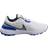 NIKE Infinity Pro 2 M - White/Black/Wolf Grey/Game Royal