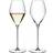 Riedel Veloce White Wine Glass 34.7cl 2pcs