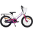 Puch Moonlight Pige 20"- White/Pink Børnecykel