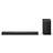 LG Dolby Atmos Soundbar DS70TY