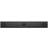 LG DS80TR SoundBar Højttaler Sort 5.1.3 Kanaler 580 W