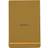 Clairefontaine Rhodia Carnet Rigide Webnotepad A5