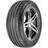 Saferich FRC866 255/40 R17 95W