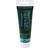 Daler Rowney Graduate Acrylic Paint Hookers Green 120ml