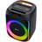 Denver BPS-165 Bluetooth Partyhøjtaler