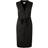 Pepe Jeans Women's Maggie Dress - Black