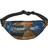 Bondij Grand Teton Park Waist Bag -