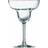 Arcoroc Margarita Cocktail Glass 27cl 6pcs