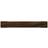 Bisbell Classic Knife Magnet 34cm
