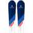 Dynastar Speed 363 Xpress Gw B83 Alpine Skis White 170