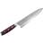 Yaxell Super Gou 37100 Kockkniv 20 cm