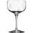 Kosta Boda Chateau Coupe Champagne Glass 35cl