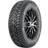 Nokian Nordman North 9 245/65 R17 111T XL