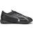 Puma Junior Ultra Play IT - Black/Asphalt