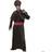 Fun World Men's Morris Zombie Priest Costume